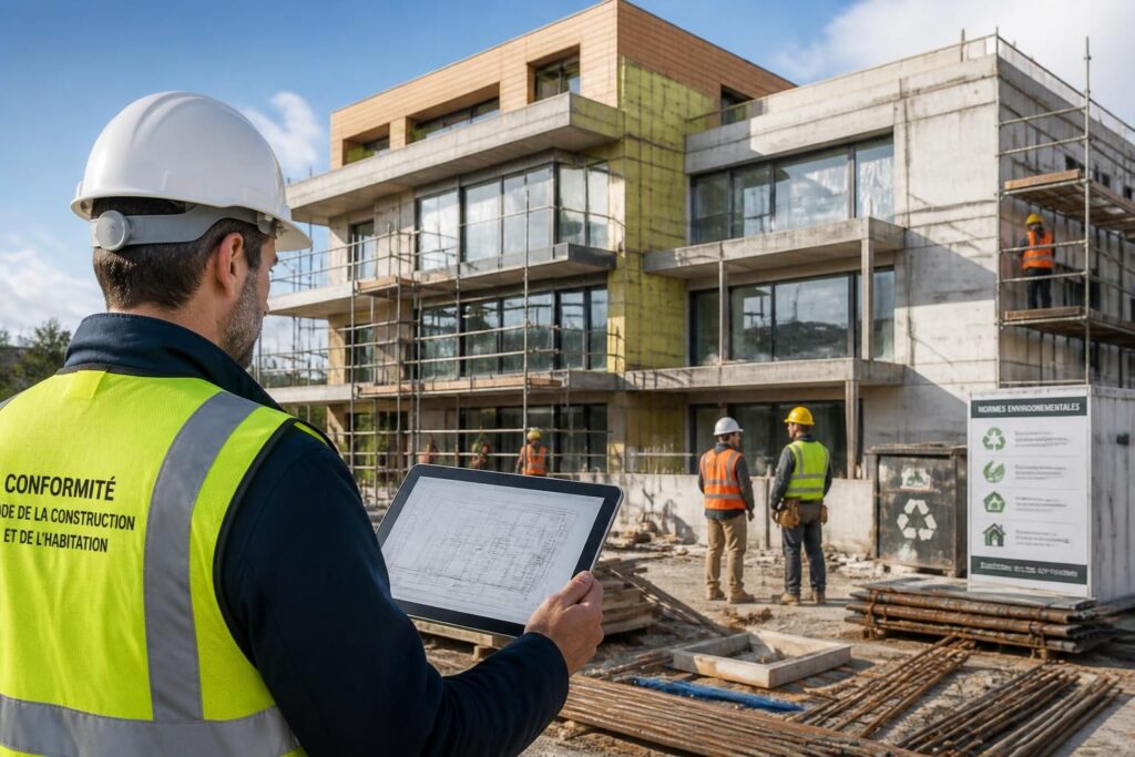 Article 721-2 CCH : ce que dit le Code de la Construction et de l’Habitation découvrez l'article 721-2 du code de la construction et de l'habitation (cch) et comprenez ses implications pour les constructions et habitations en france.