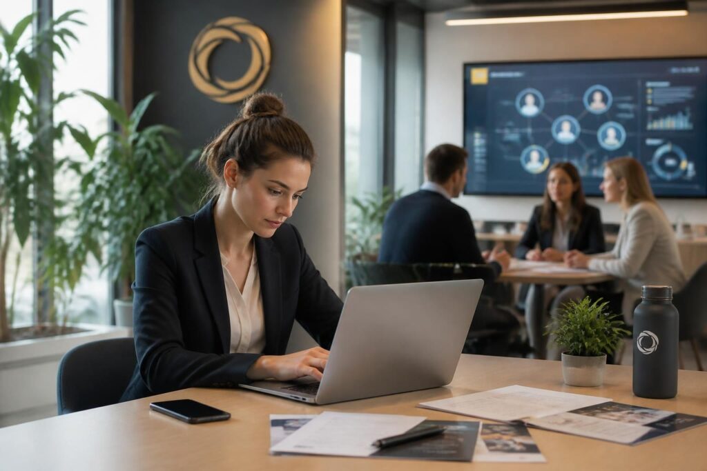 Orano recrutement : offres, contacts et conseils pour postuler découvrez les offres d'emploi chez orano, obtenez les contacts utiles et bénéficiez de conseils pratiques pour réussir votre candidature.