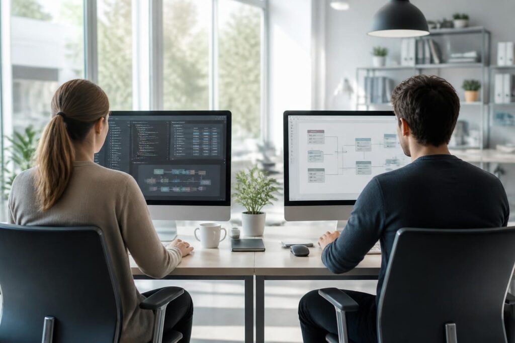 Sequel training et SQL training : formations efficaces pour débutants découvrez des formations efficaces en sequel training et sql training spécialement conçues pour les débutants souhaitant maîtriser les bases et progresser rapidement.