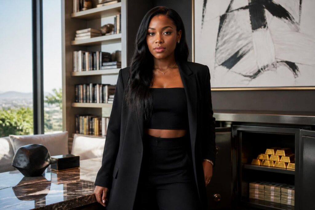découvrez l'estimation du patrimoine actuel de simone biles en 2024, une analyse complète de la fortune de la célèbre gymnaste américaine.