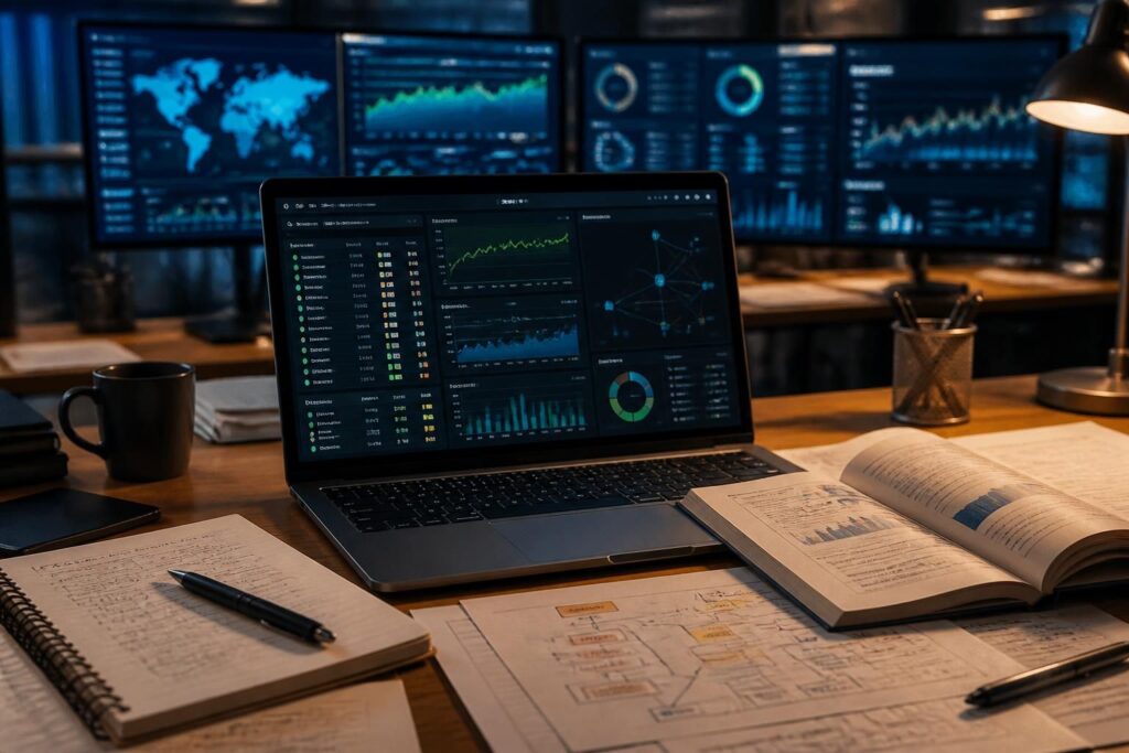 Centreon documentation : guide complet pour l’installation et l’utilisation avancée découvrez le guide complet de centreon pour l’installation et l’utilisation avancée. maîtrisez toutes les fonctionnalités grâce à une documentation claire et détaillée.