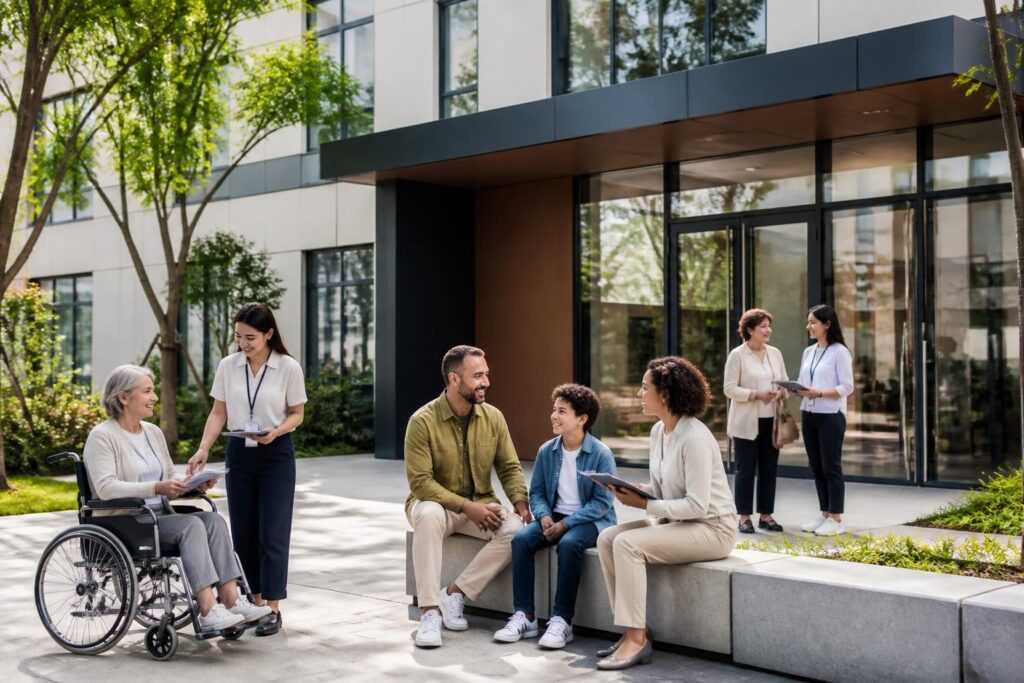 Epsens Malakoff : accès, contact et services Humanis pour la gestion de votre PEE découvrez comment accéder à l'epsens malakoff, contactez le service humanis et profitez de leurs solutions pour gérer efficacement votre plan d'épargne entreprise (pee).