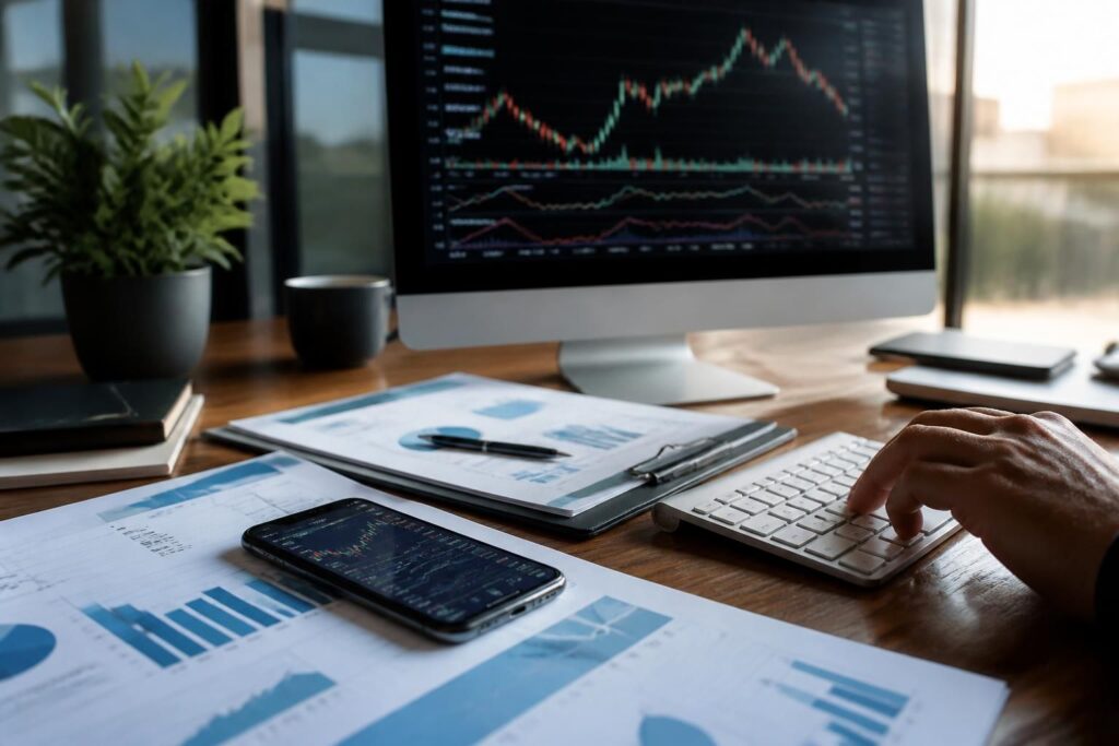 découvrez l'analyse complète de l'action havas, l'actionnariat détaillé et les dernières actualités boursières pour suivre l'évolution de ce groupe majeur de communication.