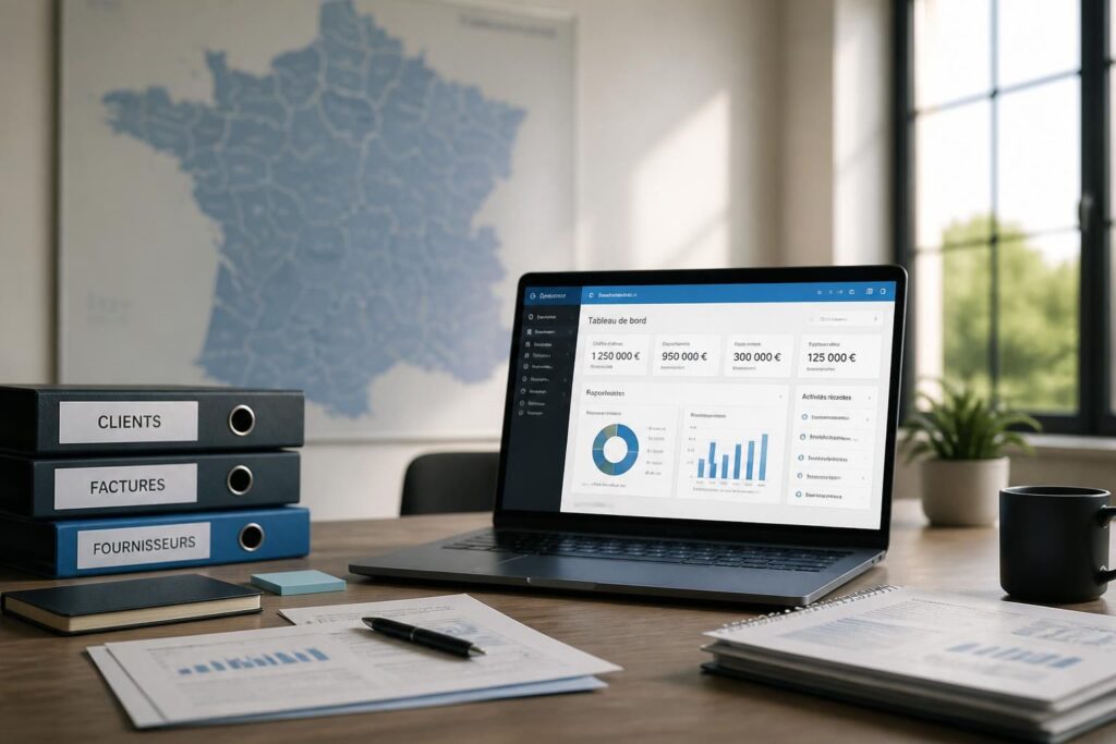 consultez gratuitement la liste des entreprises en redressement judiciaire par département pour rester informé des situations économiques locales.
