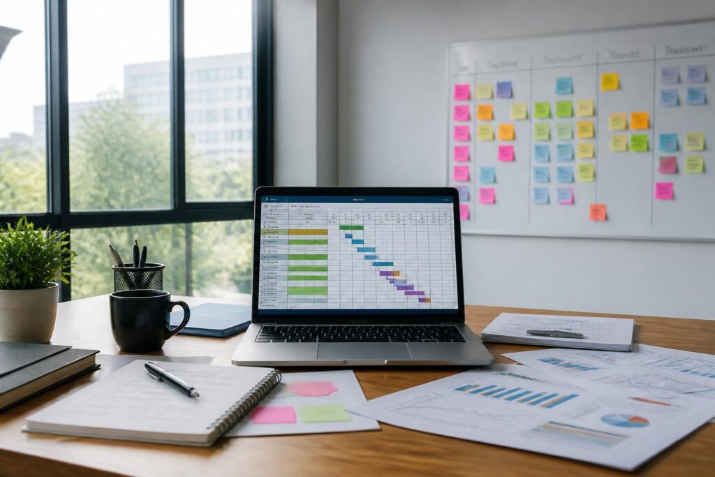 Planning exe : exemples et modèles Excel à télécharger pour organiser vos projets découvrez des exemples et modèles excel de planning exe à télécharger pour organiser efficacement vos projets et gérer vos tâches en toute simplicité.