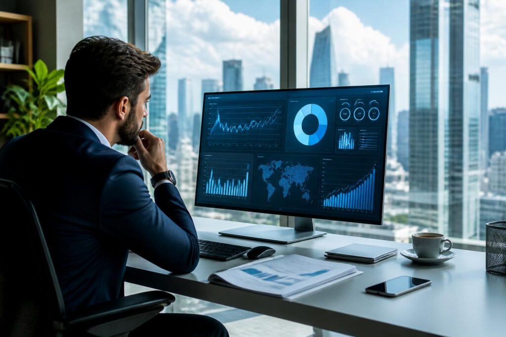 Présentation complète du site https://www.ies-consulting.fr et ses services découvrez la présentation complète du site ies consulting, spécialisé dans les services d'accompagnement et de conseil pour optimiser vos performances et réussir vos projets professionnels.