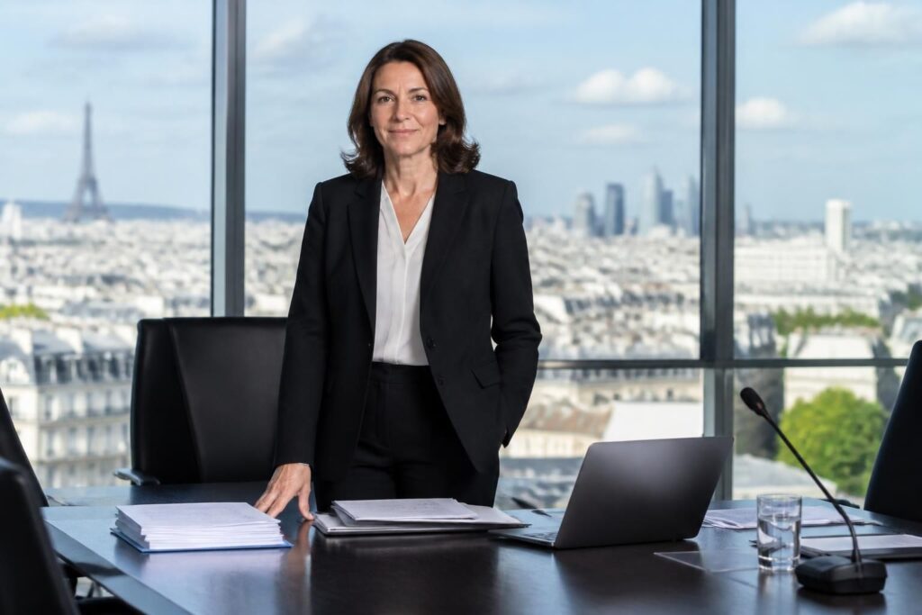 découvrez qui dirige le medef france, le rôle de son président et les missions clés de cette organisation patronale majeure.
