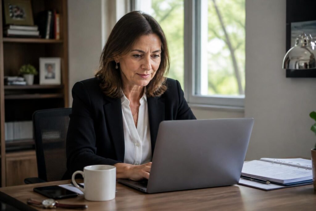 Puis-je toucher ma retraite et continuer à travailler : règles et conditions à connaître découvrez les règles et conditions pour toucher votre retraite tout en continuant à travailler, afin de gérer au mieux votre transition professionnelle.