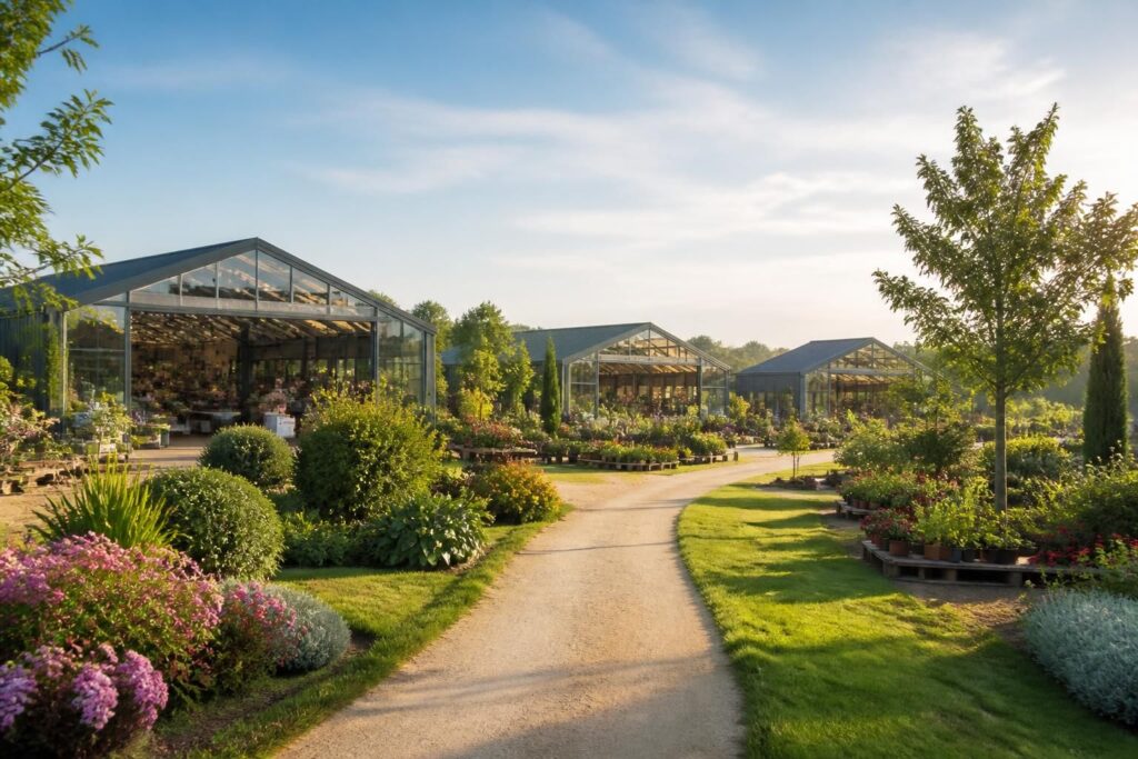 Garden Discount : où trouver les magasins et horaires en région découvrez où trouver les magasins garden discount en région ainsi que leurs horaires d'ouverture pour profiter de bonnes affaires jardinage et bricolage.