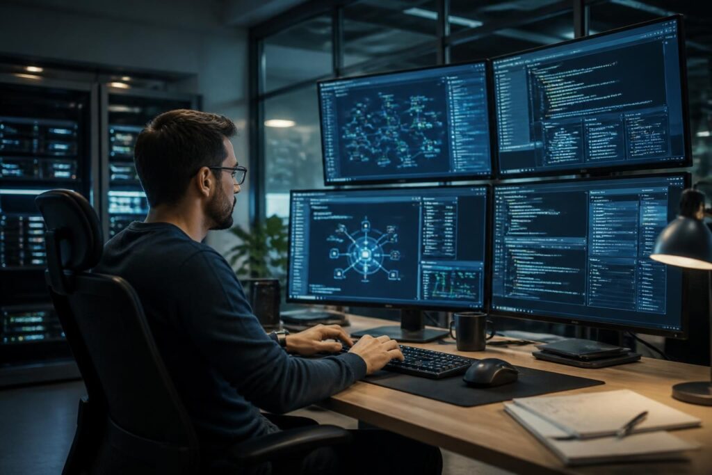 découvrez comment simplifier vos requêtes et recherches personnalisées avec aduc ldap pour une gestion efficace des annuaires.
