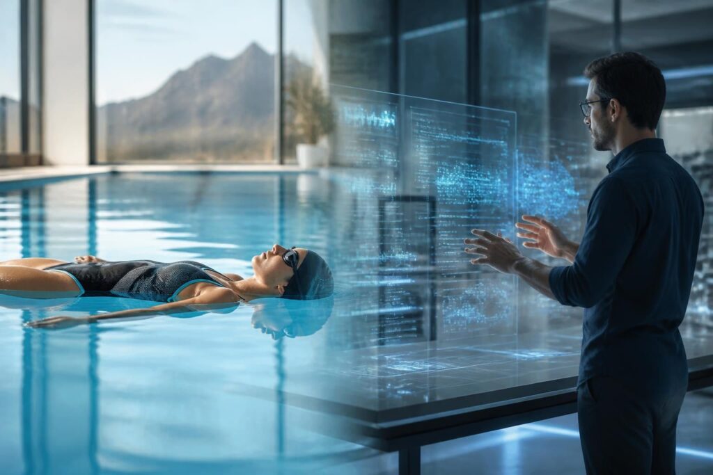 découvrez les différentes utilisations et significations du terme « float » dans les domaines du sport et de la technologie, et comprenez son importance dans ces univers.