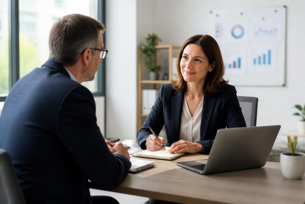 outplacement : définition, prix et accompagnement pour réussir votre transition découvrez tout sur l'outplacement : définition, prix et accompagnement personnalisé pour réussir votre transition professionnelle en toute sérénité.